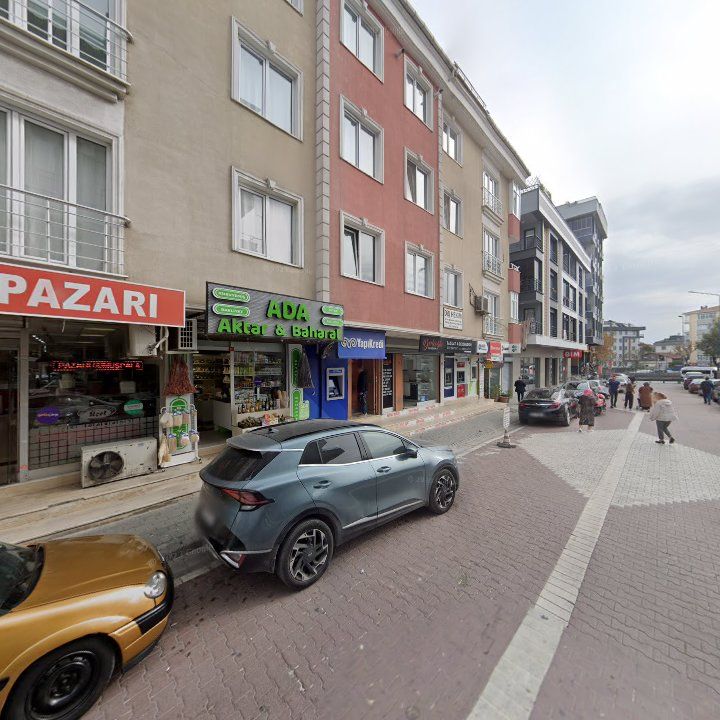 Fotoğraf 12