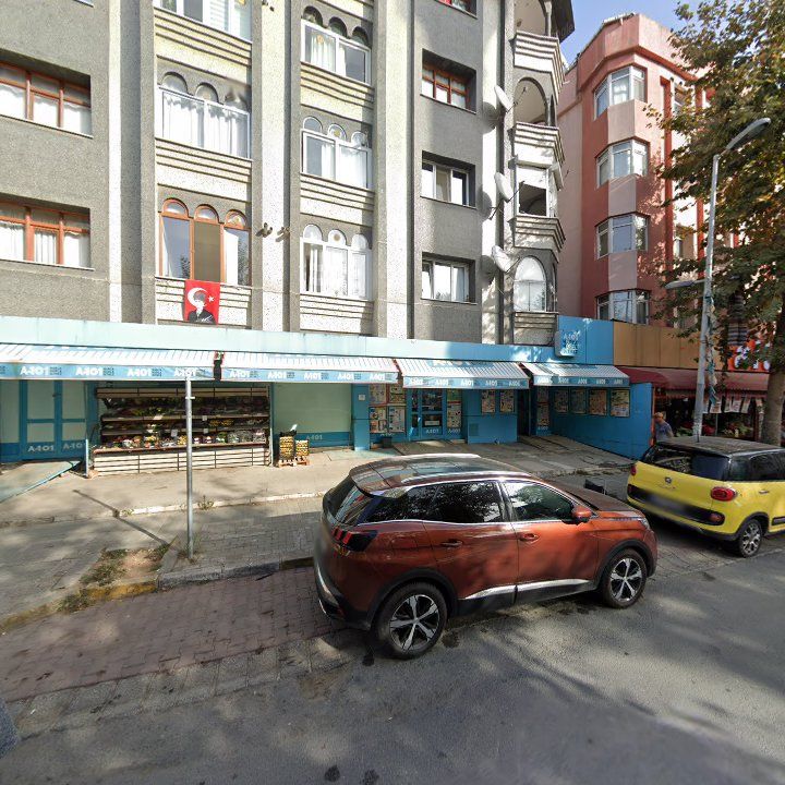 Fotoğraf 9