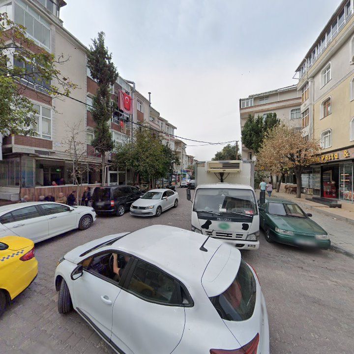 Fotoğraf 9