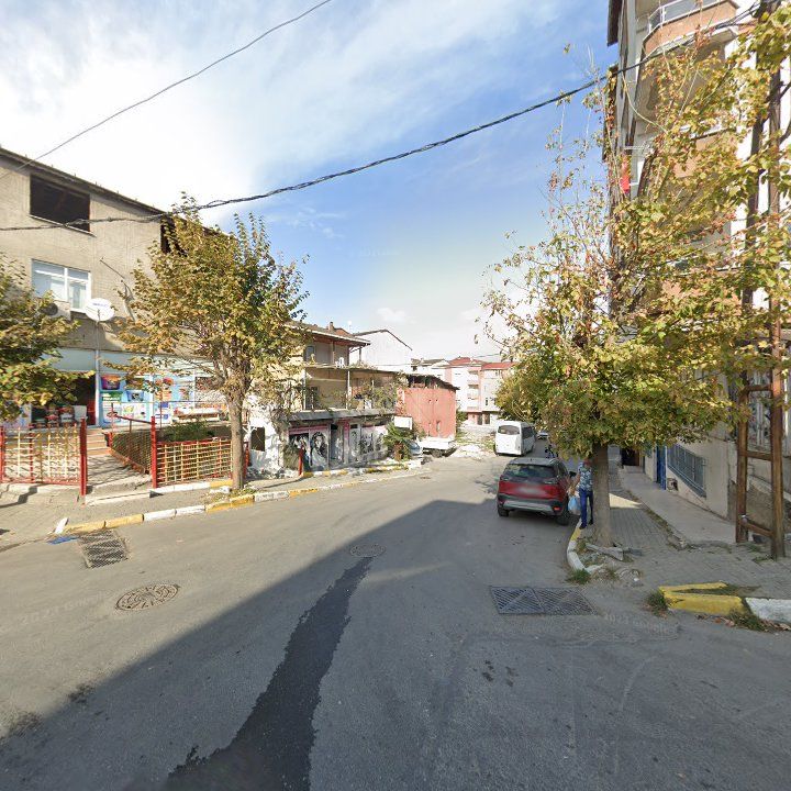 Fotoğraf 4