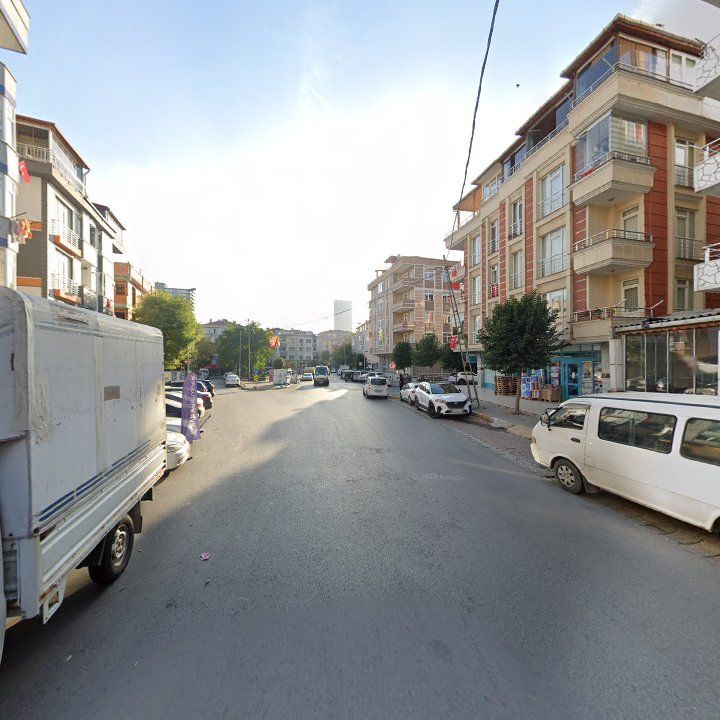 Fotoğraf 12