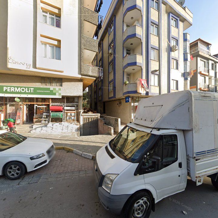 Fotoğraf 11