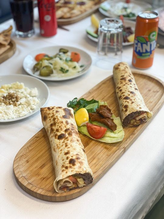 Fotoğraf 7