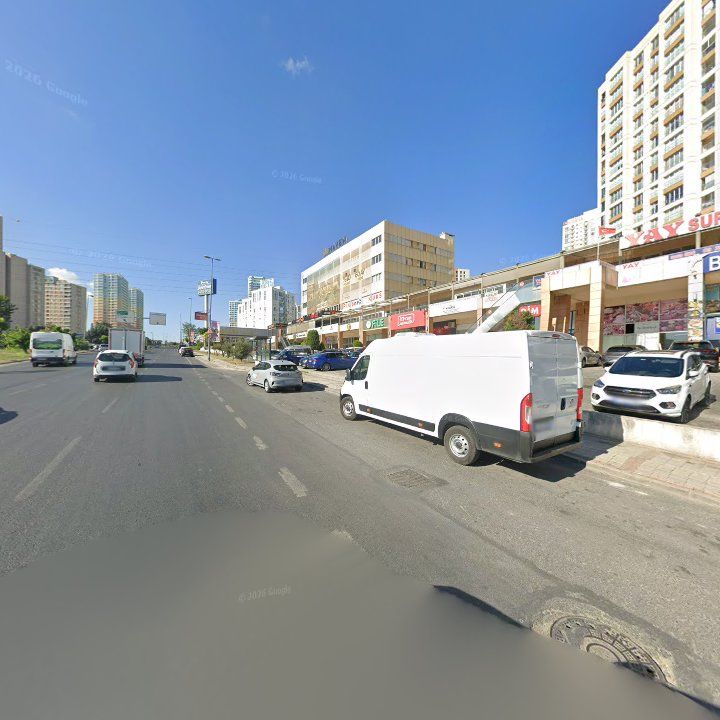 Fotoğraf 13