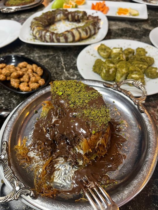 Fotoğraf 4