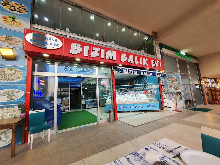 Halis Künefe (bahçeşehir/ıspartakule)