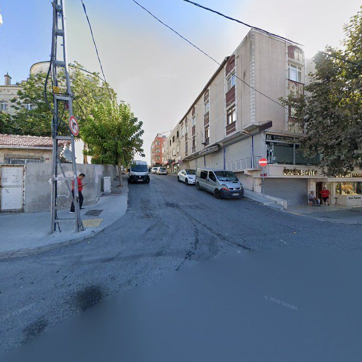 Fotoğraf 8