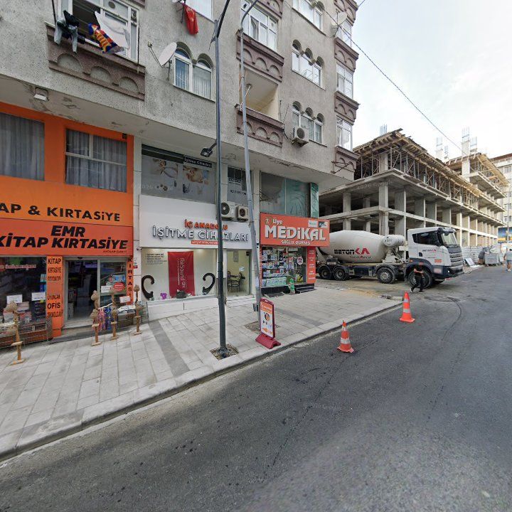 Fotoğraf 2