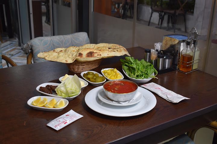 Fotoğraf 11