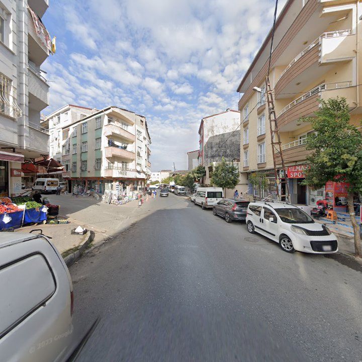 Fotoğraf 8