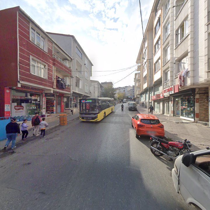 Fotoğraf 6