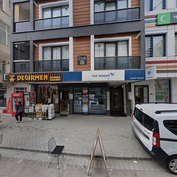 Fotoğraf 6