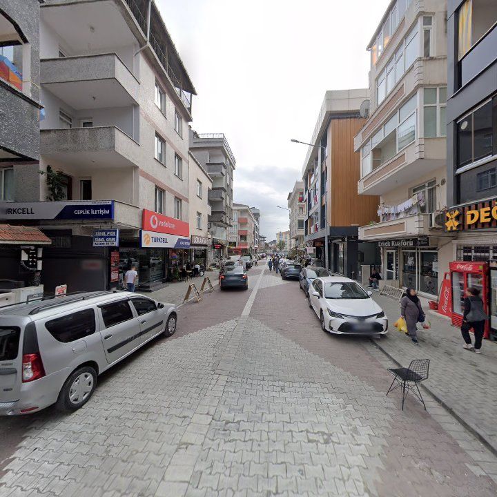 Fotoğraf 5