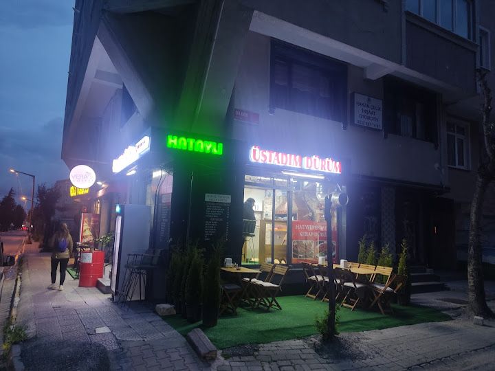 Fotoğraf 4