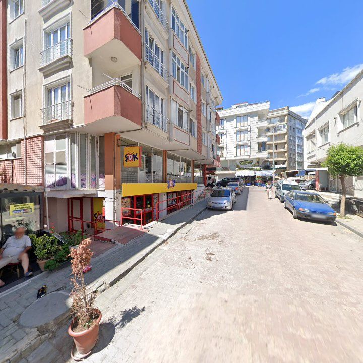 Fotoğraf 3