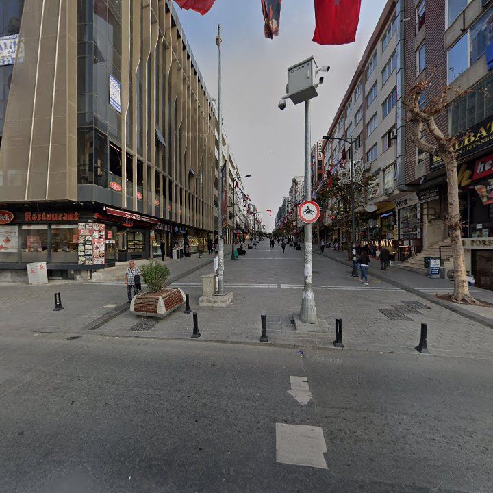 Fotoğraf 11