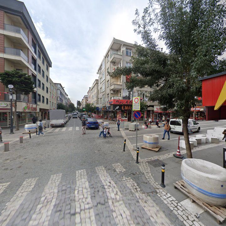 Fotoğraf 11