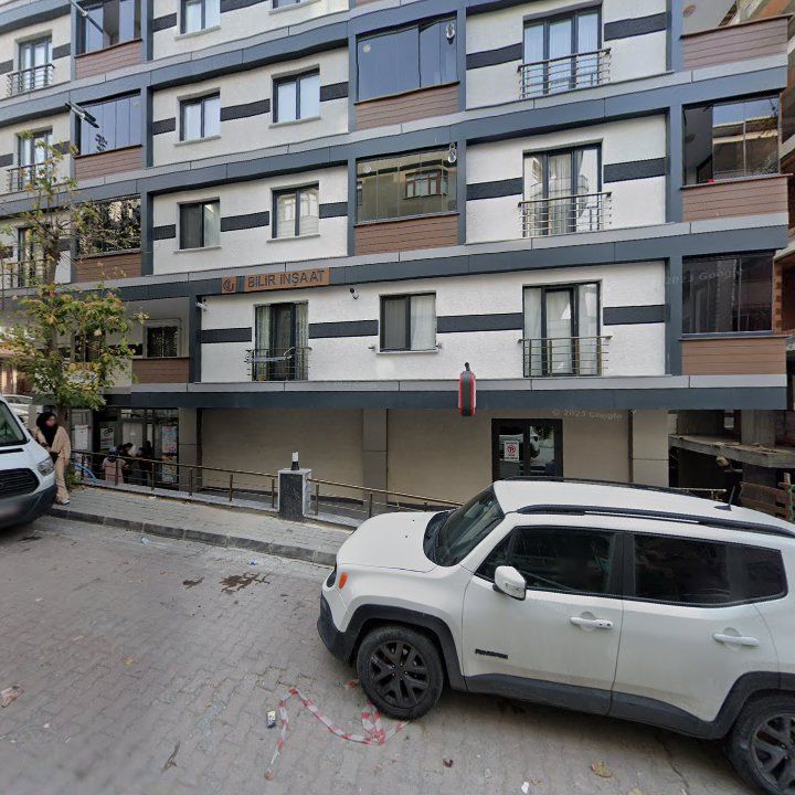 Hoya Kahve Ve Çikolata