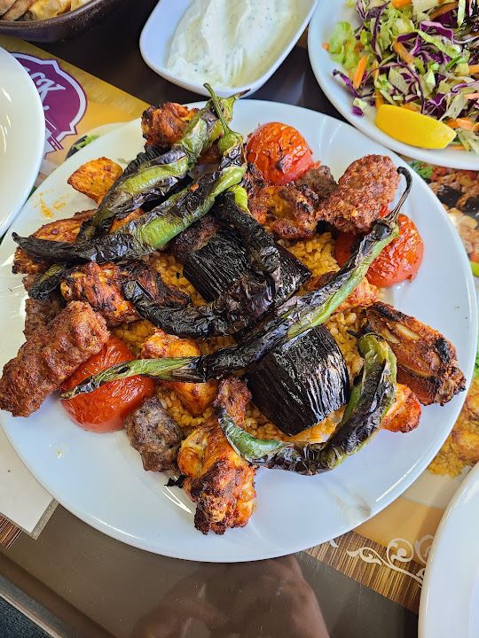 Fotoğraf 3