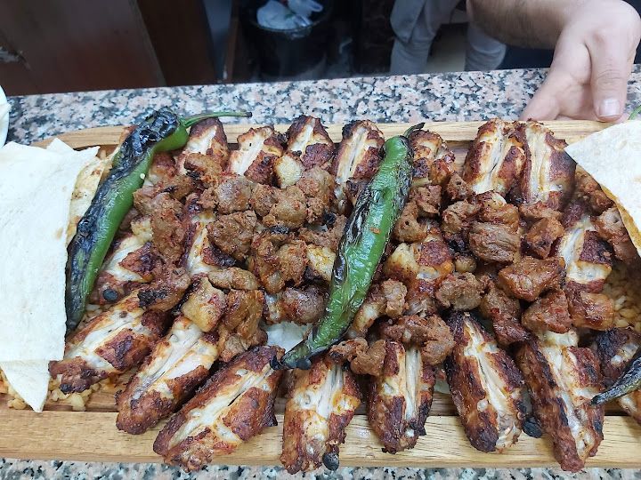 Fotoğraf 2