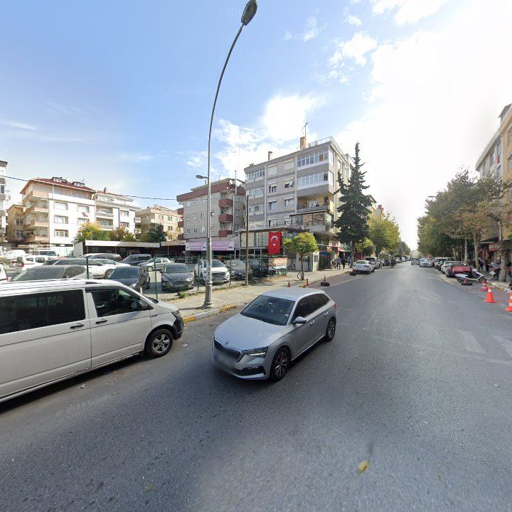 Fotoğraf 7