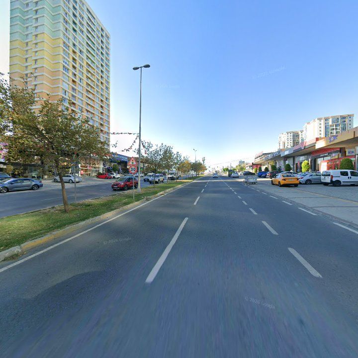 Fotoğraf 13