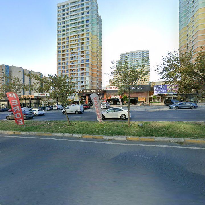 Fotoğraf 12