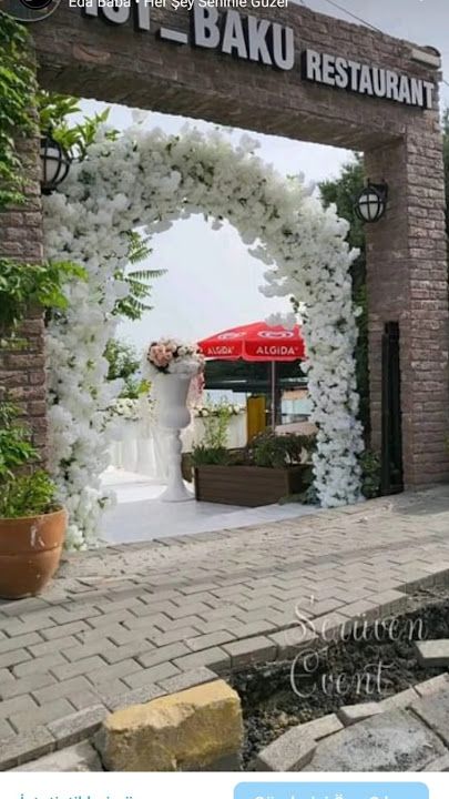İstBakuRestaurant
