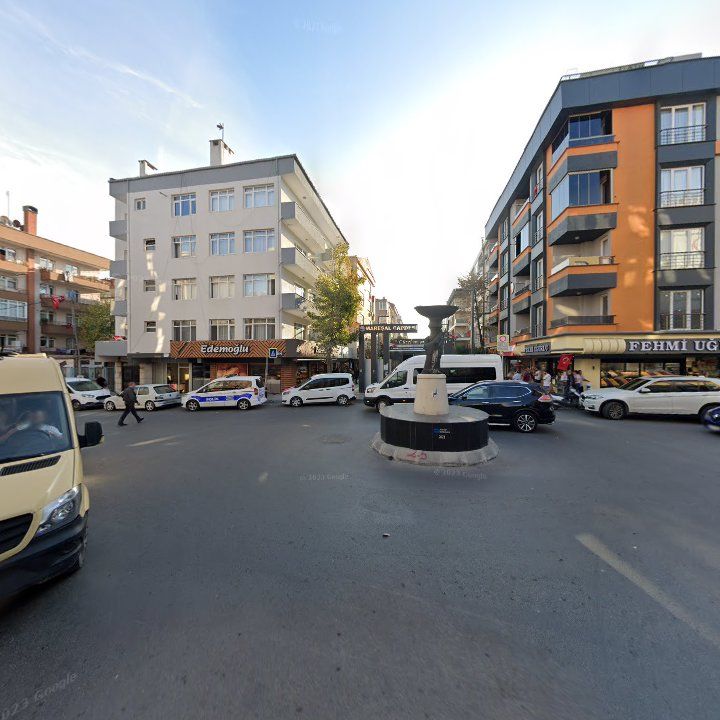Fotoğraf 3