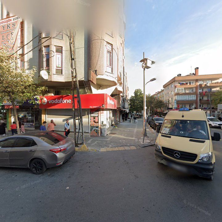 Fotoğraf 2