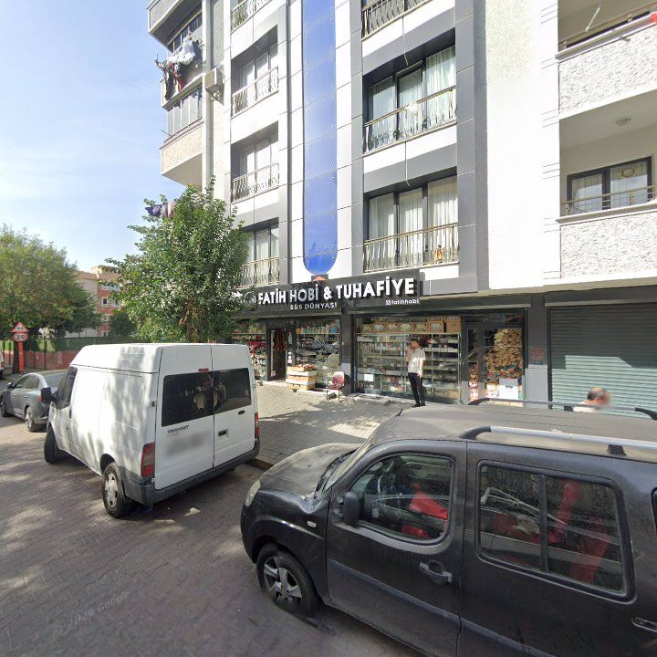Fotoğraf 9