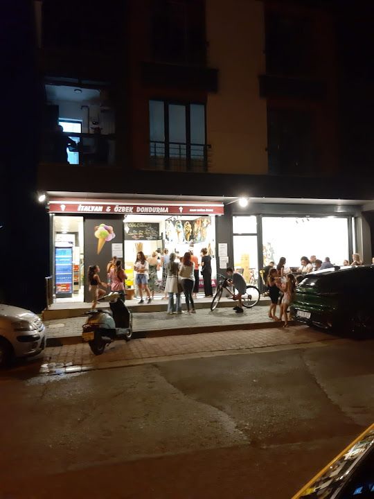 Fotoğraf 4