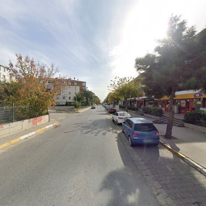 Fotoğraf 10