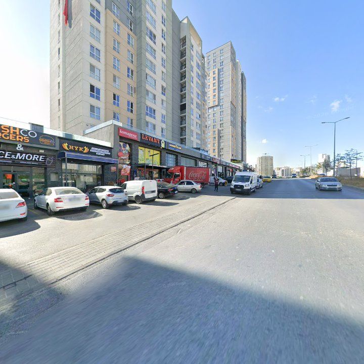 Fotoğraf 12