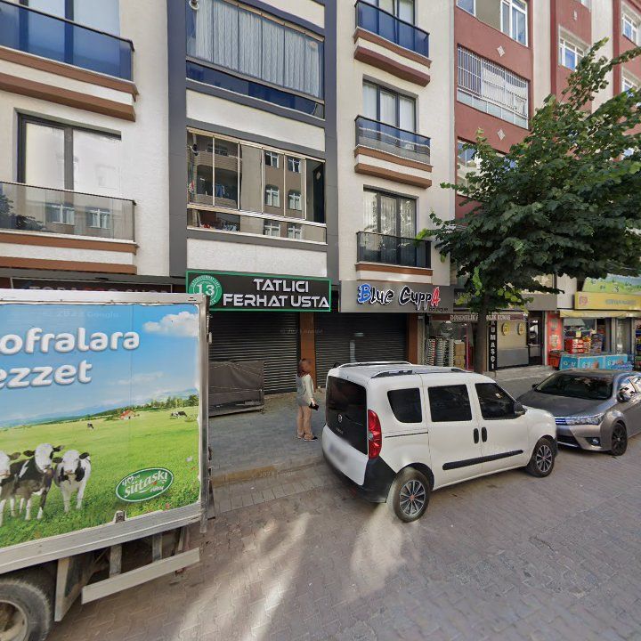 Fotoğraf 3