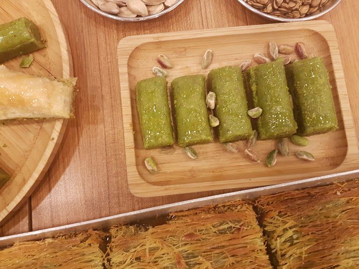Fotoğraf 6