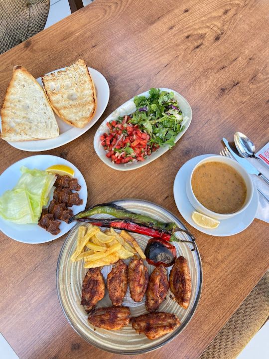 Fotoğraf 4
