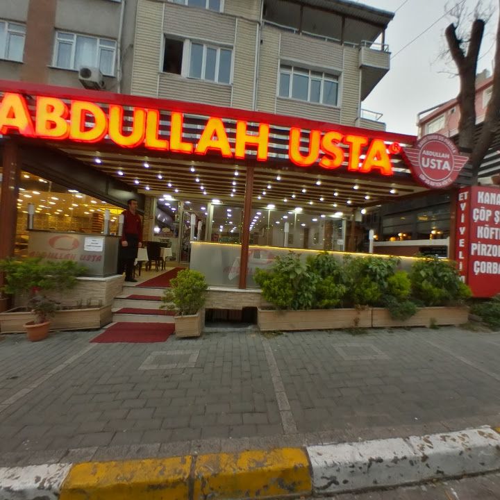 Fotoğraf 9