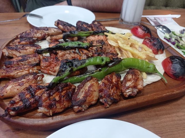 Fotoğraf 5