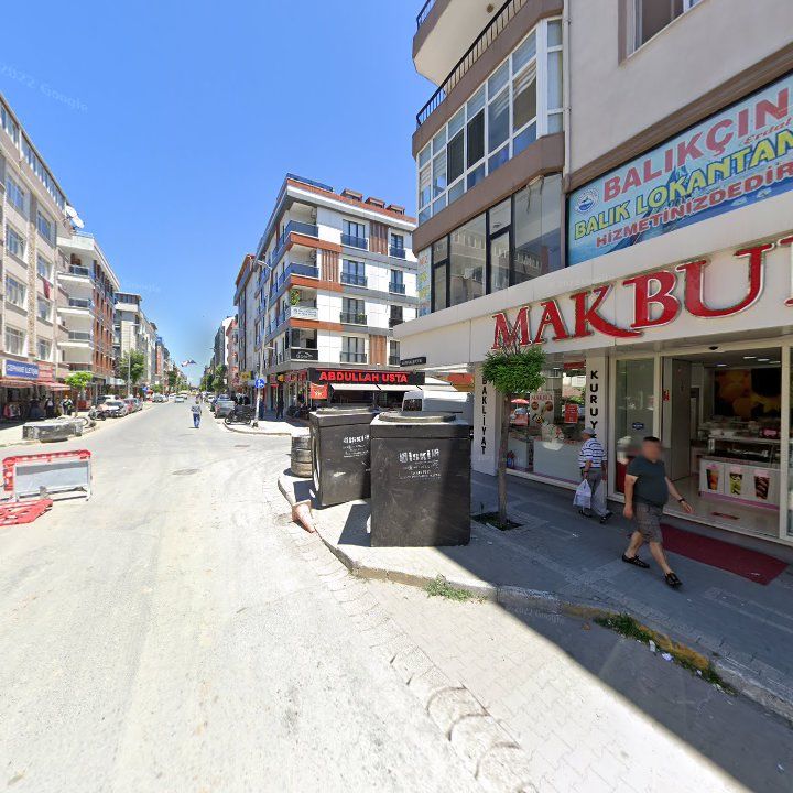 Fotoğraf 8