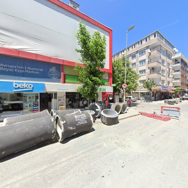 Fotoğraf 11