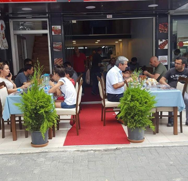 Kanatçı Ali Dayı
