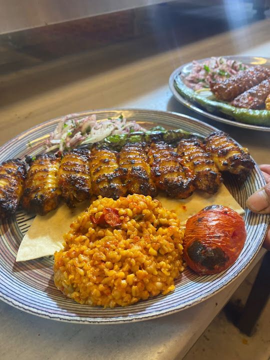 Fotoğraf 3