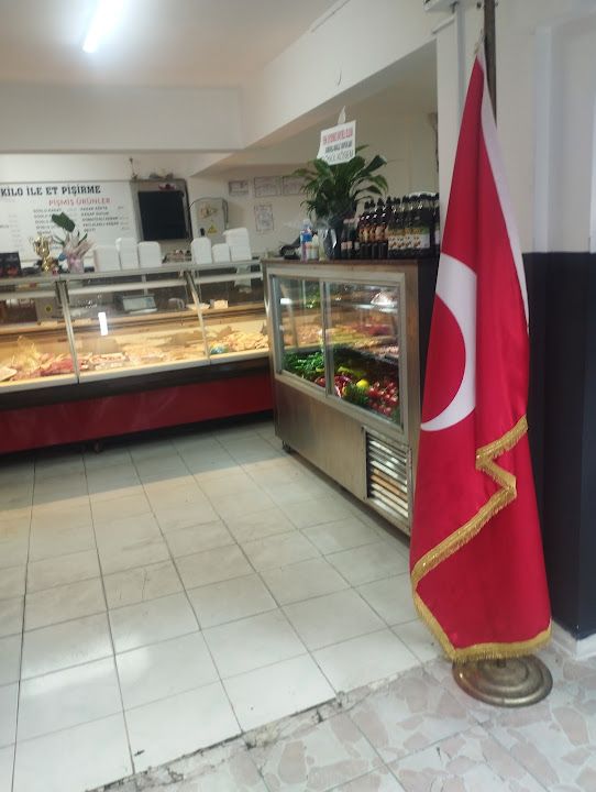 Fotoğraf 4