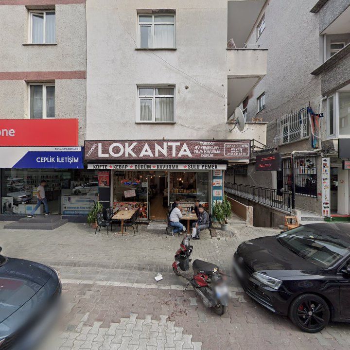 Fotoğraf 6