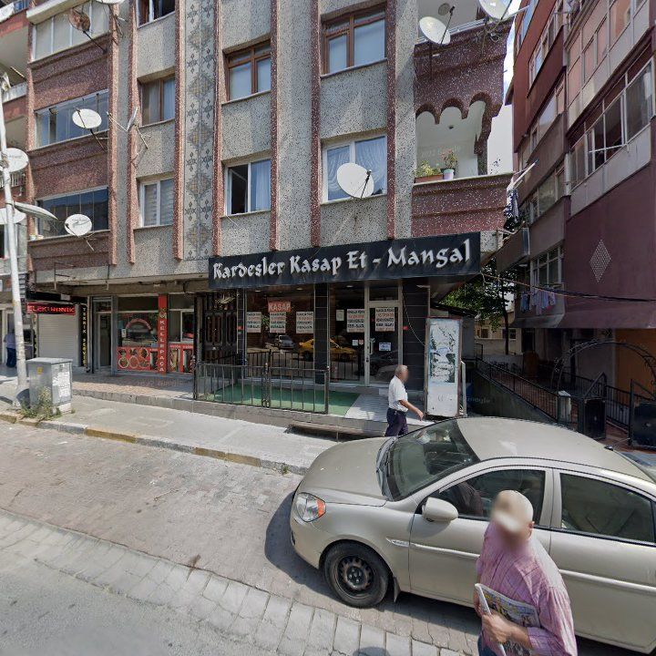 Fotoğraf 6
