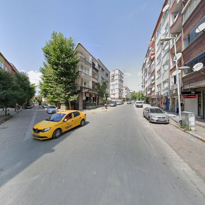 Fotoğraf 9