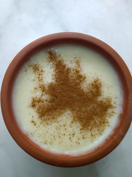 Kardeşler Yemek Evi