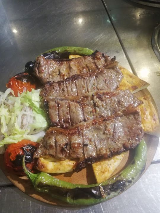 Fotoğraf 4