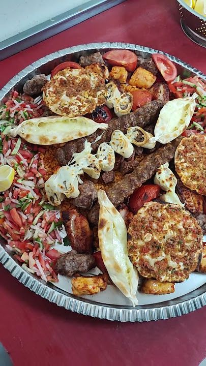 Fotoğraf 17